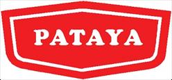 PATAYA FOOD INDUSTRIES (VIETNAM) LIMITED